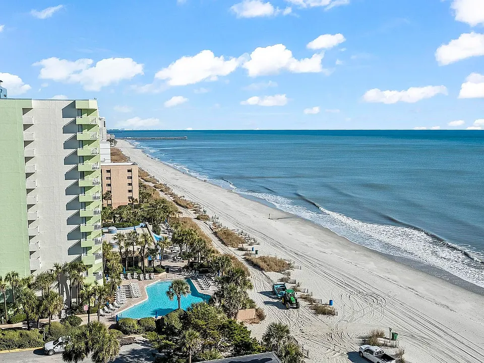 1207 S Ocean Blvd #51312