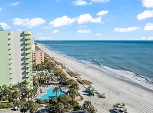1207 S Ocean Blvd #51312, Myrtle Beach, SC 29577
