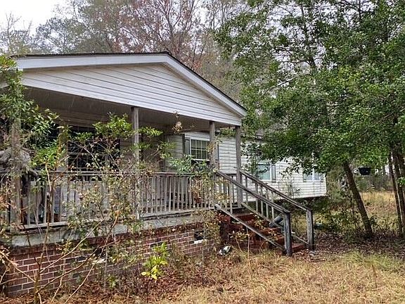 3rd image of 8135 Gabe Rd