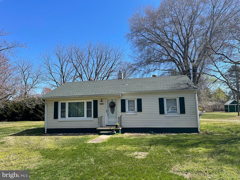 1st image of 26044 Townfield Dr