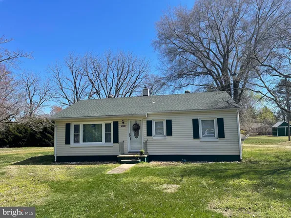 26044 Townfield Dr, Port Royal, VA 22535