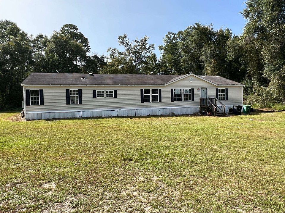 1st image of 3364 Whippoorwill Dr