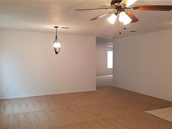2nd image of 8713 Garden Springs Dr