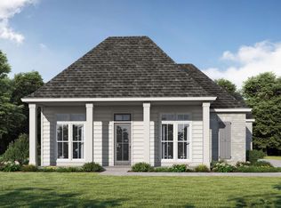 222 Rue Richard, Gray, LA 70364