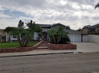 4141 River Ridge Dr, Norco, CA 92860