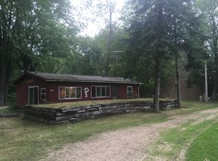 6276 S Dorr Rd, Falmouth, MI 49632