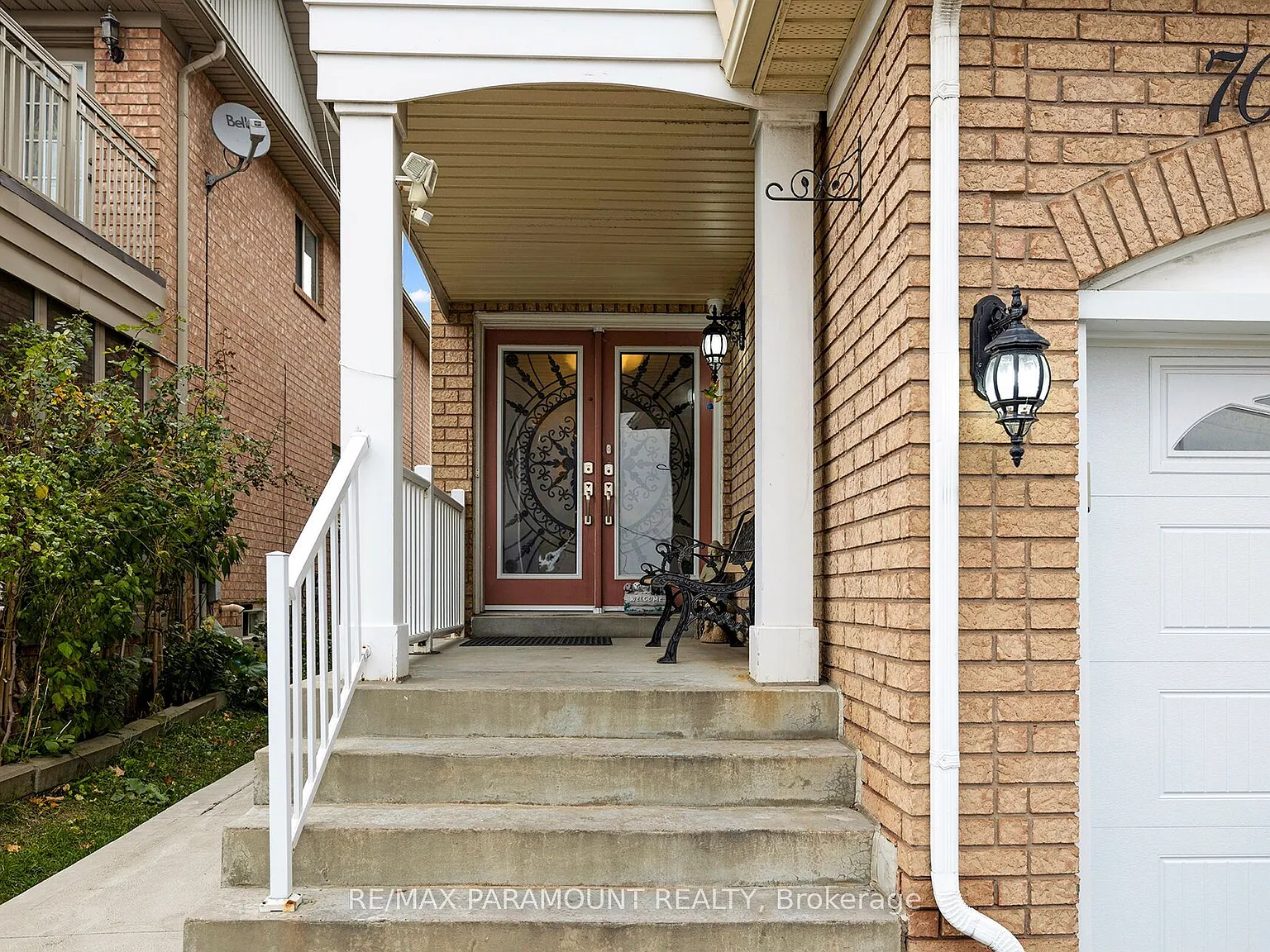4 bed, $3,400 — Photo 3