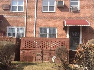15319 78th Rd, Flushing, NY 11367