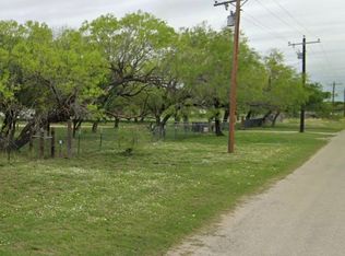 LOT 10 Tabberer Rd, Poteet, TX 78065