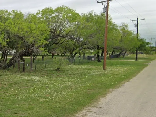 LOT 10 Tabberer LOT 10, Poteet, TX 78065