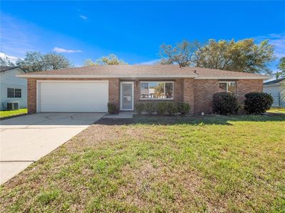 1175 Bancroft St, Deltona, FL, 32725