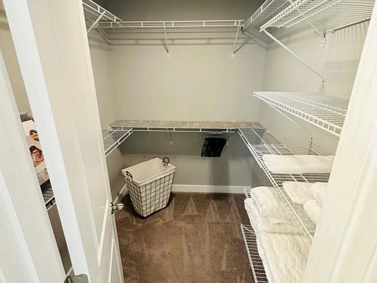 5369 Bloomsbury Ct — Photo 22
