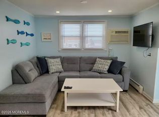 115 Dupont Ave Unit B, Seaside Heights, NJ 08751