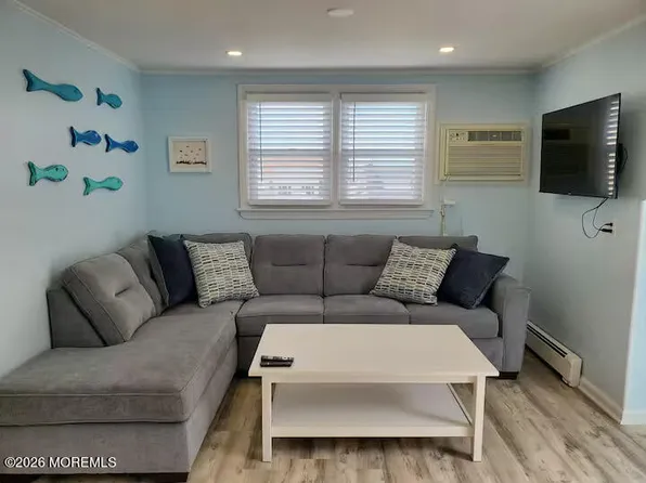 115 Dupont Ave, Seaside Heights, NJ