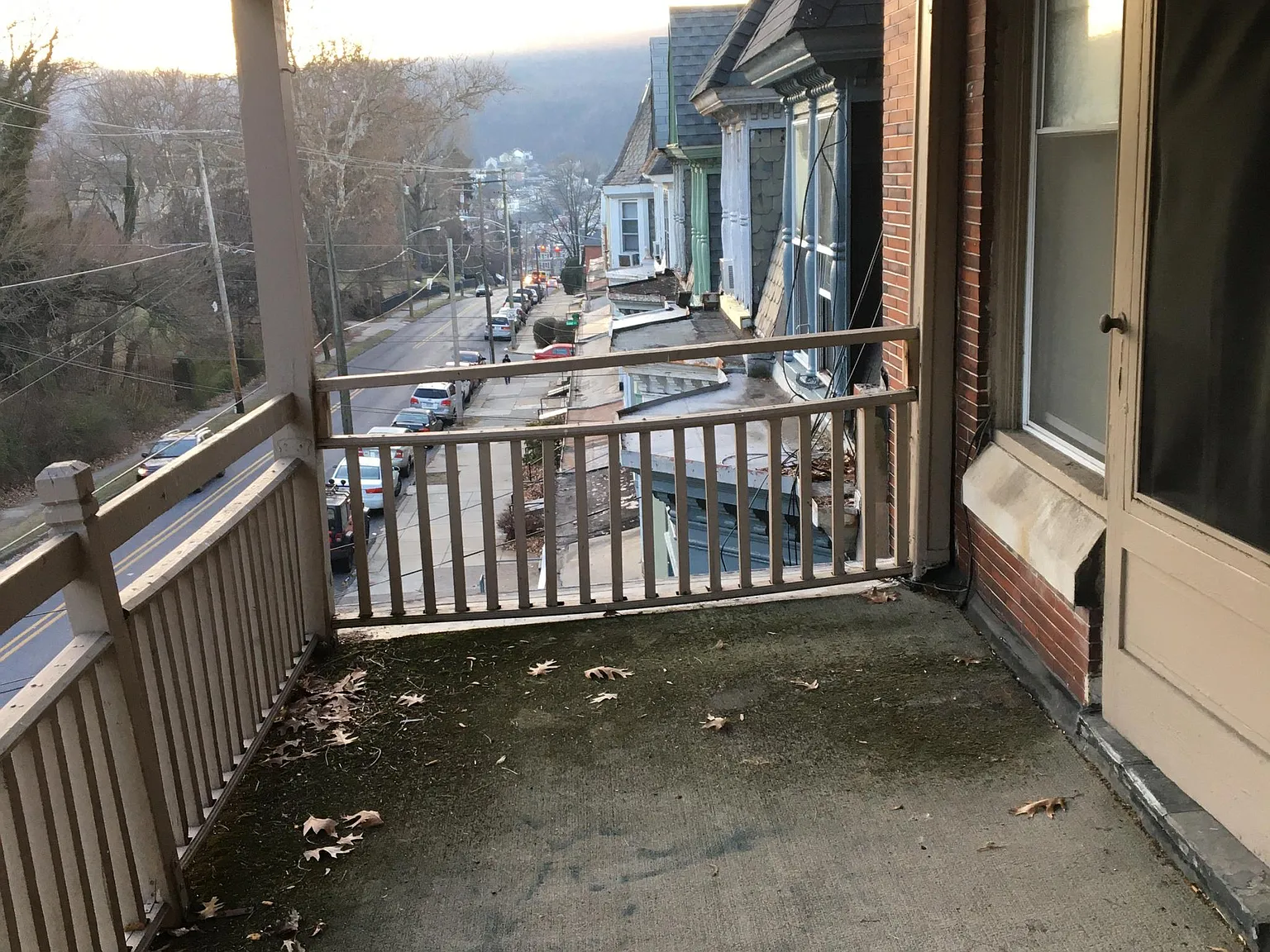 130 Clymer Street — Photo 2