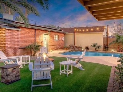 2545 N 9th St, Phoenix, AZ, 85006