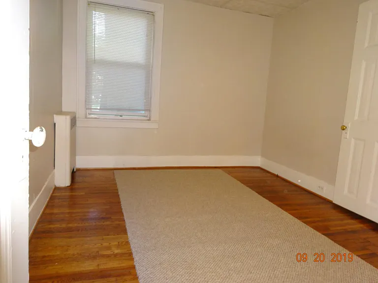 467 Norwood Ave #1R — Photo 19