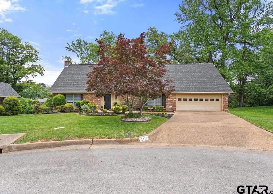 1st image of 2110 Macbeth Ct