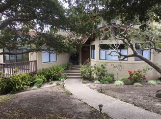 371 Dry Creek Rd, Monterey, CA 93940