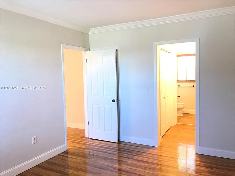 35 Antilla Ave #2 — Photo 9