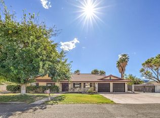 2915 Maverick St, Las Vegas, NV 89108