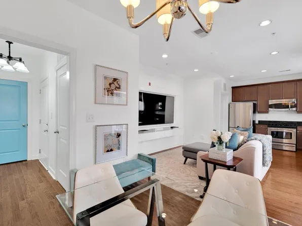 1903 Kenilworth Ave, Charlotte, NC