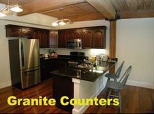 307 Derry Rd, Hudson, NH 03051