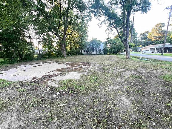 4th image of 431 S Garfield Ave