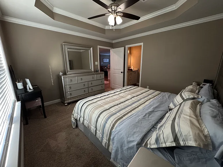21 Kasidyann Ct — Photo 10