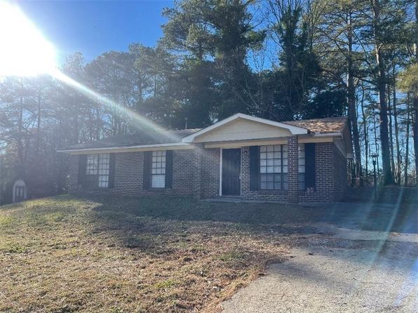 2453 Bethany Church Rd