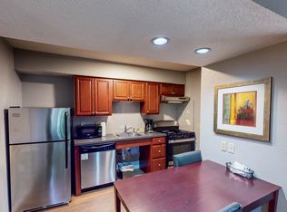 3 Long Wharf Dr #45, New Haven, CT 06511