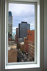 Sold by Tabak Real Estate