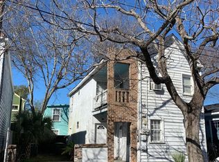 34 Kennedy St, Charleston, SC 29403
