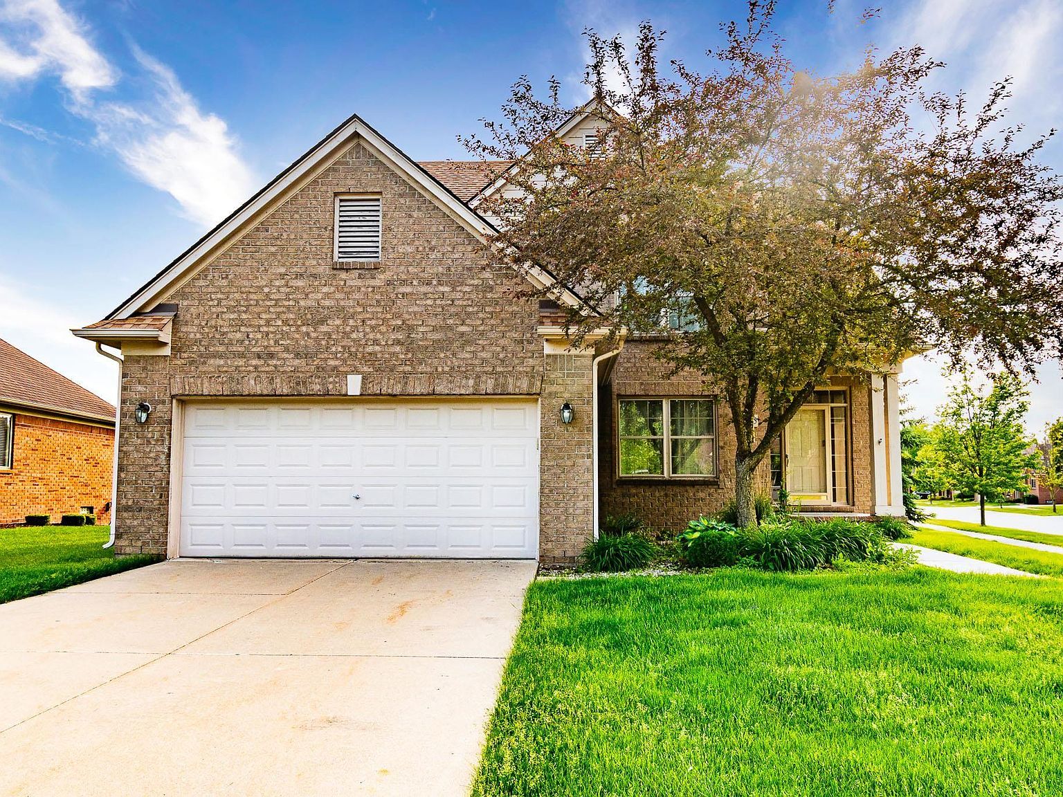 リムアーク　Loop kersey over CT 2000-2006 Kawasaki Ninja ZX12R Rear Hub Back Rim Wheel Cush Drive