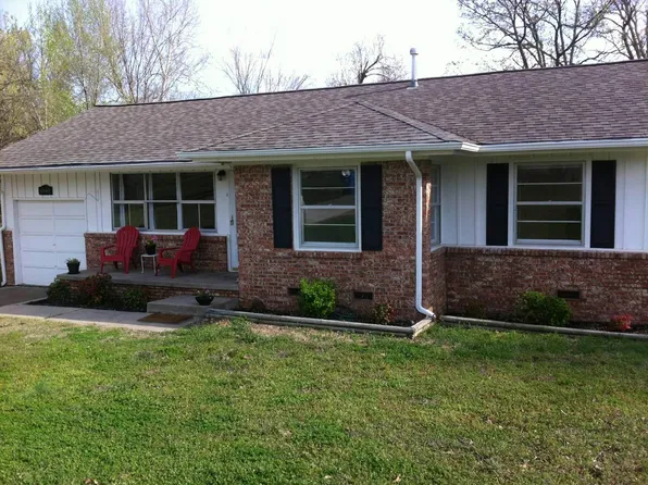 6940 W Edison St N, Tulsa, OK 74127