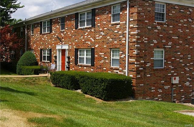 1st image of 3137 Roger Williams Dr APT B