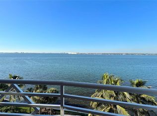 4981 Bacopa Ln S UNIT 602, Saint Petersburg, FL 33715