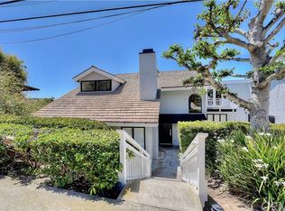 2409 Glenneyre St APT B, Laguna Beach, CA 92651