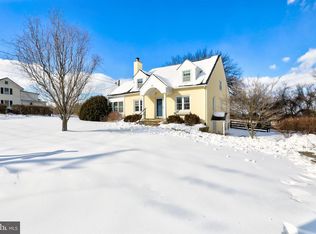 391 E Colonial Hwy, Hamilton, VA 20158