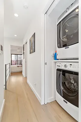 Rented by Triplemint | media 6