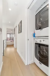 Rented by Triplemint