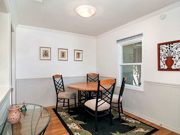 5th image of 3373 Wisteria Dr