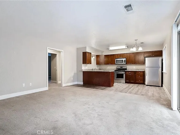 1622 Park St #C — Photo 6