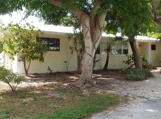 1111 Grand St, Key Largo, FL 33037