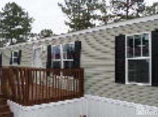 192 Princess Ln, Rossville, GA 30741