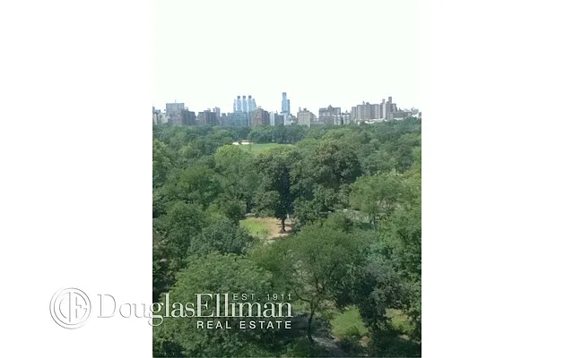 Rented by Douglas Elliman | media 19