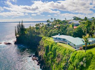 85 Kuikahi St, Hilo, HI 96720