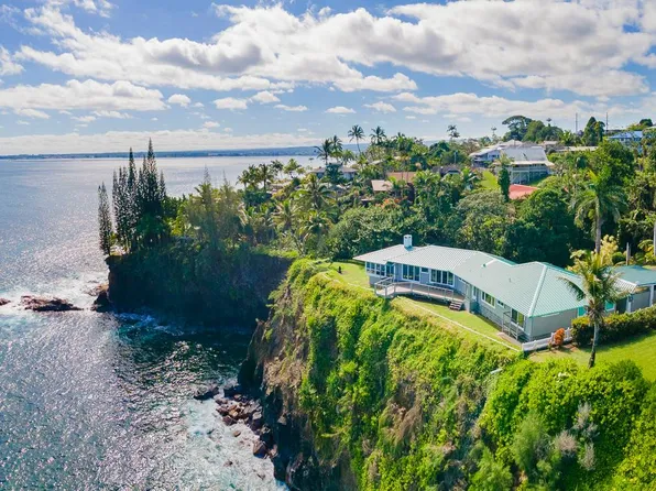 85 Kuikahi St, Hilo, HI 96720