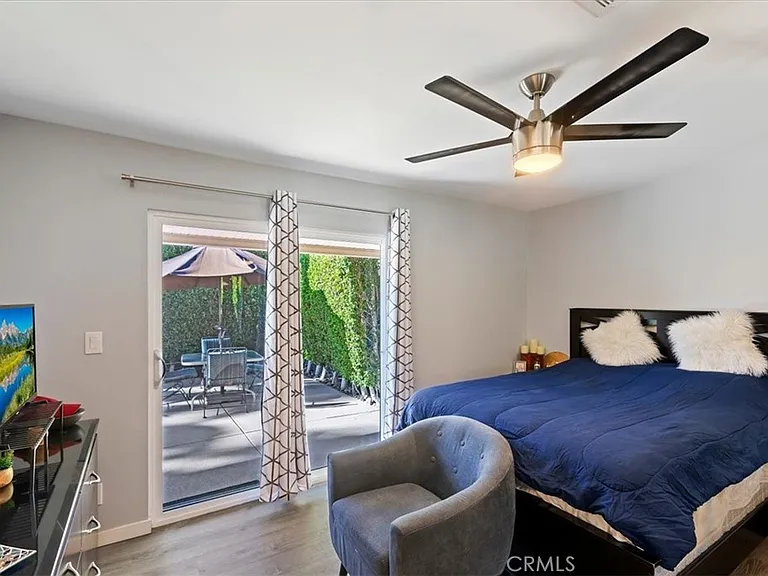 73182 Palm Greens Pkwy — Photo 27