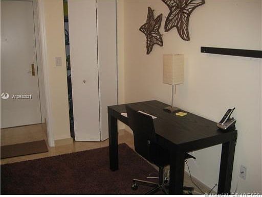 4th image of 9595 Collins Ave #N510